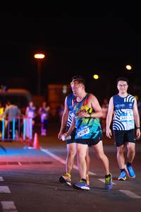 BIB: 
                            <button type="button" onclick="openModal(23061996)" class="btn btn-primary btn-sm float-right btn-popup" data-toggle="modal" data-target=".modal-high-quality">
                        <i class="fas fa-shopping-cart"></i> Add to Cart
                    </button>
                                            <button type="button" onclick="isThisMe(23061996, true)" class="btn btn-success btn-sm float-right btn-popup btn-isme hidden" data-toggle="tooltip" data-placement="bottom" title="นี่คือรูปของคุณใช่ไหม คลิกที่นี่เพื่อเอาเข้าอัลบั้ม">
                        <i class="fas fa-plus"></i> Add to album
                    </button>
                    <button type="button" onclick="isThisMe(23061996, false)" class="btn btn-warning btn-sm float-right btn-popup btn-isnotme hidden">
                        <i class="fas fa-ban"></i> Remove from album
                    </button>